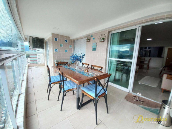 Imagem Apartamento com 3 Quartos à Venda, 108 m² em Caiçara - Praia Grande Imagem Apartamento com 3 Quartos à Venda, 108 m² em Caiçara - Praia Grande