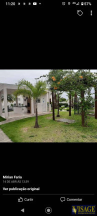 Imagem Apartamento com 2 Quartos à Venda, em Jd. California - Jacareí Imagem Apartamento com 2 Quartos à Venda, em Jd. California - Jacareí