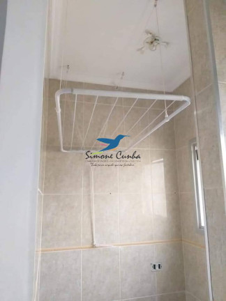 Imagem Apartamento com 2 Quartos à Venda, 57 m² em Parque Santo Antônio - Jacareí Imagem Apartamento com 2 Quartos à Venda, 57 m² em Parque Santo Antônio - Jacareí