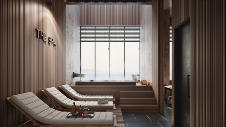 Imagem Imóvel com 2 Quartos à Venda, em Perequê - Porto Belo Imagem Imóvel com 2 Quartos à Venda, em Perequê - Porto Belo