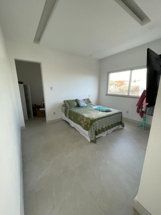 Imagem Casa com 4 Quartos à Venda, 310 m² em Zona De Expansão (robalo) - Aracaju Imagem Casa com 4 Quartos à Venda, 310 m² em Zona De Expansão (robalo) - Aracaju