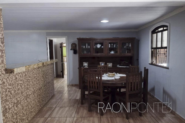 Imagem Chácara com 8 Quartos à Venda, 58.000 m² em Zona Rural Imagem Chácara com 8 Quartos à Venda, 58.000 m² em Zona Rural