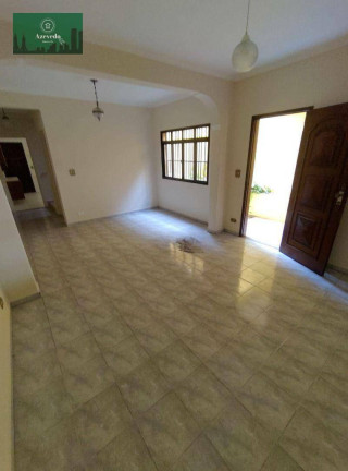Imagem Sobrado com 3 Quartos para Alugar, 250 m² em Jardim Moreira - Guarulhos Imagem Sobrado com 3 Quartos para Alugar, 250 m² em Jardim Moreira - Guarulhos