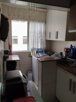 Imagem Imóvel com 2 Quartos à Venda, 59 m² em Jardim Paulicéia - Campinas Imagem Imóvel com 2 Quartos à Venda, 59 m² em Jardim Paulicéia - Campinas