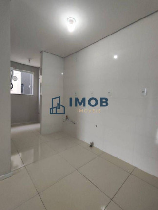 Apartamento com 2 Quartos à Venda, 54 m² em Rau - Jaraguá Do Sul