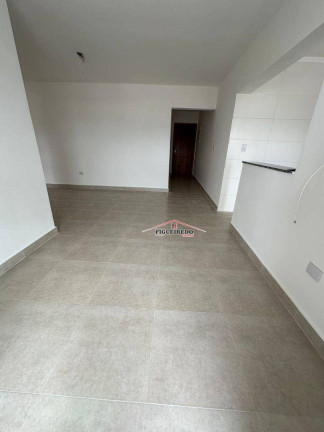 Imagem Apartamento com 2 Quartos à Venda, 77 m² em Vila Guilhermina - Praia Grande Imagem Apartamento com 2 Quartos à Venda, 77 m² em Vila Guilhermina - Praia Grande
