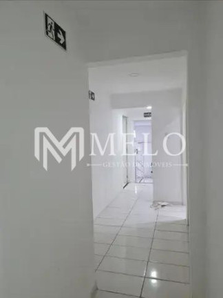 Imagem Ponto Comercial à Venda, 287 m² em Ibura - Recife Imagem Ponto Comercial à Venda, 287 m² em Ibura - Recife