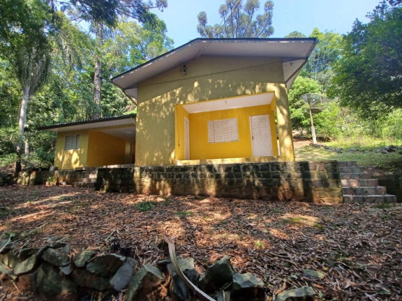 Imagem Terreno à Venda, 39.000 m² em Rural - Concórdia Imagem Terreno à Venda, 39.000 m² em Rural - Concórdia