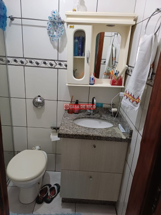 Imagem Apartamento com 2 Quartos à Venda, 70 m² em Jardim Interlagos - Londrina Imagem Apartamento com 2 Quartos à Venda, 70 m² em Jardim Interlagos - Londrina