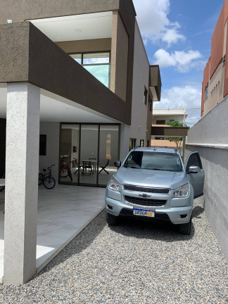 Imagem Casa com 5 Quartos à Venda, em Cidade Alpha - Eusébio Imagem Casa com 5 Quartos à Venda, em Cidade Alpha - Eusébio