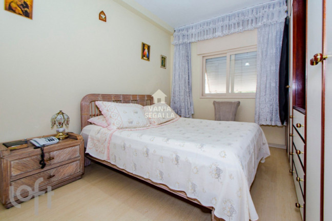 Imagem Apartamento com 2 Quartos à Venda, 88 m² em Perdizes - São Paulo Imagem Apartamento com 2 Quartos à Venda, 88 m² em Perdizes - São Paulo