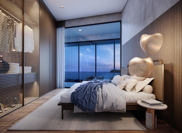 Imagem Apartamento com 3 Quartos à Venda, 173 m² em Cabeçudas - Itajaí Imagem Apartamento com 3 Quartos à Venda, 173 m² em Cabeçudas - Itajaí