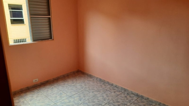 Imagem Apartamento com 2 Quartos à Venda, 47 m² em Vila Industrial - São José Dos Campos Imagem Apartamento com 2 Quartos à Venda, 47 m² em Vila Industrial - São José Dos Campos