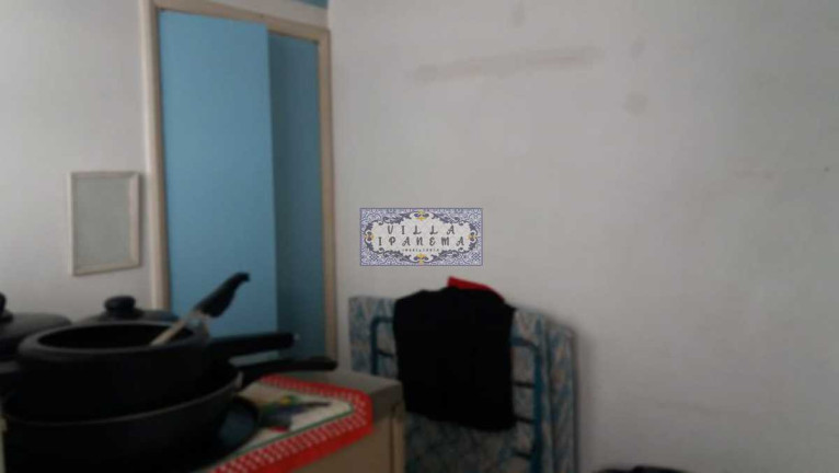 Imagem Apartamento com 3 Quartos à Venda, 110 m² em Tijuca - Rio De Janeiro Imagem Apartamento com 3 Quartos à Venda, 110 m² em Tijuca - Rio De Janeiro
