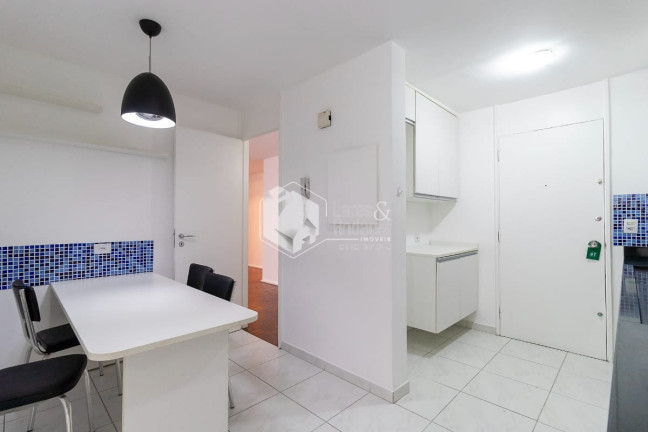 Imagem Apartamento com 3 Quartos à Venda, 116 m² em Itaim Bibi - São Paulo Imagem Apartamento com 3 Quartos à Venda, 116 m² em Itaim Bibi - São Paulo