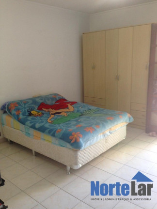 Imagem Sobrado com 2 Quartos à Venda, 80 m² em Vila Basileia - São Paulo Imagem Sobrado com 2 Quartos à Venda, 80 m² em Vila Basileia - São Paulo