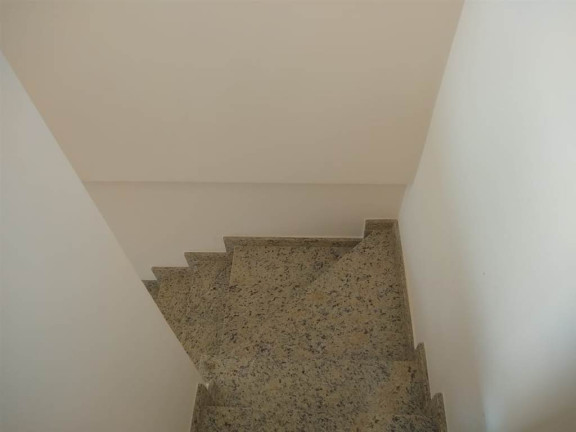 Imagem Cobertura com 3 Quartos à Venda, 162 m² em Centro - Mongagua Imagem Cobertura com 3 Quartos à Venda, 162 m² em Centro - Mongagua