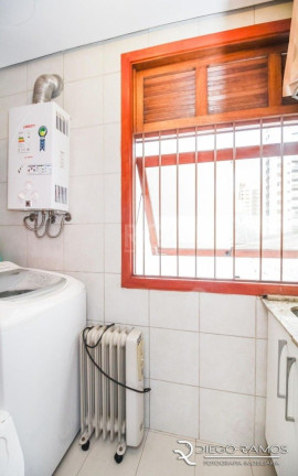 Imagem Apartamento com 2 Quartos à Venda, 82 m² em Jardim Botânico - Porto Alegre Imagem Apartamento com 2 Quartos à Venda, 82 m² em Jardim Botânico - Porto Alegre