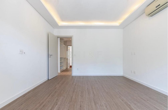 Imagem Sobrado com 4 Quartos à Venda, 958 m² em Jardim Petrópolis - São Paulo Imagem Sobrado com 4 Quartos à Venda, 958 m² em Jardim Petrópolis - São Paulo
