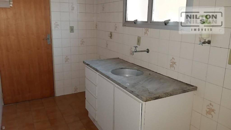 Imagem Apartamento com 2 Quartos à Venda, em Centro - Campinas Imagem Apartamento com 2 Quartos à Venda, em Centro - Campinas