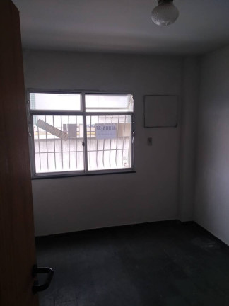 Imagem Apartamento com 2 Quartos à Venda, 65 m² em Parque João Maria - Campos Dos Goytacazes Imagem Apartamento com 2 Quartos à Venda, 65 m² em Parque João Maria - Campos Dos Goytacazes