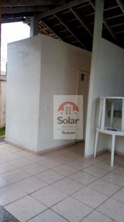 Imagem Apartamento com 2 Quartos à Venda, 100 m² em Residencial Vila Velha - Taubaté Imagem Apartamento com 2 Quartos à Venda, 100 m² em Residencial Vila Velha - Taubaté