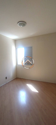 Imagem Apartamento com 2 Quartos à Venda, 70 m² em Santo Antônio - São Caetano Do Sul