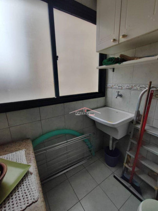 Imagem Apartamento com 1 Quarto à Venda, 45 m² em Tupi - Praia Grande Imagem Apartamento com 1 Quarto à Venda, 45 m² em Tupi - Praia Grande