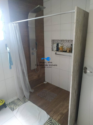 Imagem Chácara com 4 Quartos à Venda, 280 m² em Parque Jaguari (fazendinha) - Santana De Parnaíba Imagem Chácara com 4 Quartos à Venda, 280 m² em Parque Jaguari (fazendinha) - Santana De Parnaíba