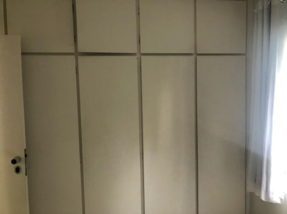 Imagem Apartamento com 1 Quarto à Venda, 40 m² em Jardim Paulista - São Paulo Imagem Apartamento com 1 Quarto à Venda, 40 m² em Jardim Paulista - São Paulo