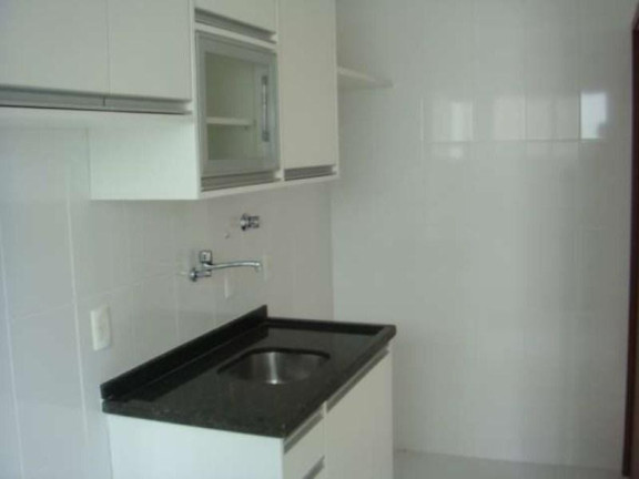 Imagem Apartamento com 2 Quartos à Venda, 62 m² em Canela - Salvador Imagem Apartamento com 2 Quartos à Venda, 62 m² em Canela - Salvador