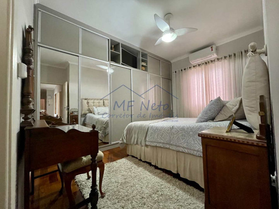 Imagem Casa com 5 Quartos à Venda, 375 m² em Cidade Jardim - Pirassununga Imagem Casa com 5 Quartos à Venda, 375 m² em Cidade Jardim - Pirassununga