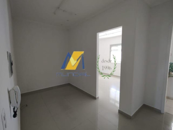 Imagem Sala Comercial para Alugar, 35 m² em Vila Curuçá - Santo André Imagem Sala Comercial para Alugar, 35 m² em Vila Curuçá - Santo André