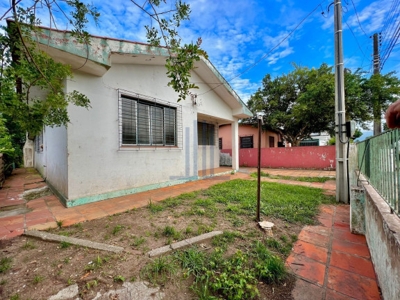 Imagem Casa com 3 Quartos à Venda, 137 m² em São José - Santa Maria Imagem Casa com 3 Quartos à Venda, 137 m² em São José - Santa Maria