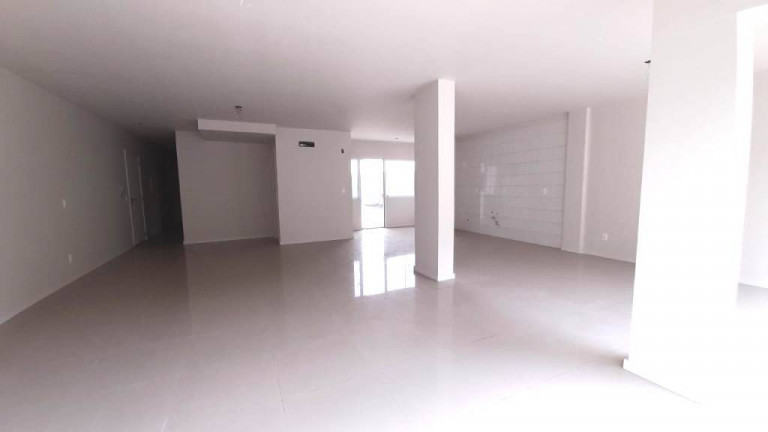 Imagem Apartamento com 3 Quartos à Venda, 150 m² em Navegantes - Capão Da Canoa Imagem Apartamento com 3 Quartos à Venda, 150 m² em Navegantes - Capão Da Canoa