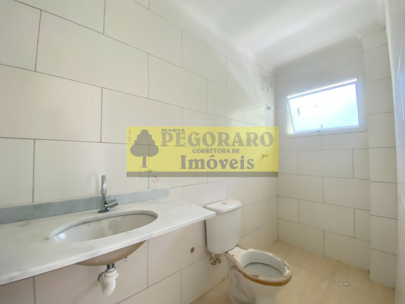 Imagem Apartamento com 2 Quartos à Venda, 85 m² em Cidade Jardim - Caraguatatuba Imagem Apartamento com 2 Quartos à Venda, 85 m² em Cidade Jardim - Caraguatatuba