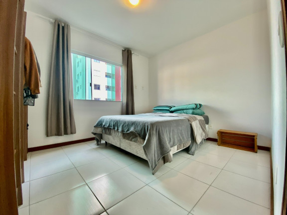 Imagem Apartamento com 2 Quartos à Venda, 65 m² em Passa Vinte - Palhoça Imagem Apartamento com 2 Quartos à Venda, 65 m² em Passa Vinte - Palhoça