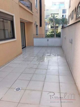 Imagem Apartamento com 2 Quartos à Venda, 190 m² em Trindade - Florianópolis Imagem Apartamento com 2 Quartos à Venda, 190 m² em Trindade - Florianópolis