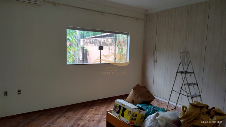 Imagem Casa com 2 Quartos à Venda, 250 m² em Jardim Califórnia - Indaiatuba Imagem Casa com 2 Quartos à Venda, 250 m² em Jardim Califórnia - Indaiatuba
