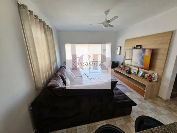Imagem Casa de Condomínio com 3 Quartos à Venda, 800 m² em Campo Do Meio - Araçoiaba Da Serra Imagem Casa de Condomínio com 3 Quartos à Venda, 800 m² em Campo Do Meio - Araçoiaba Da Serra