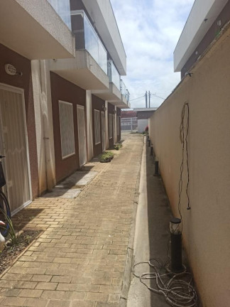 Imagem Sobrado com 2 Quartos à Venda, 62 m² em Cibratel Ll - Itanhaém Imagem Sobrado com 2 Quartos à Venda, 62 m² em Cibratel Ll - Itanhaém