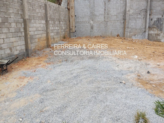 Imagem Terreno à Venda, 294 m² em Jardim Residencial Nova Veneza - Indaiatuba Imagem Terreno à Venda, 294 m² em Jardim Residencial Nova Veneza - Indaiatuba