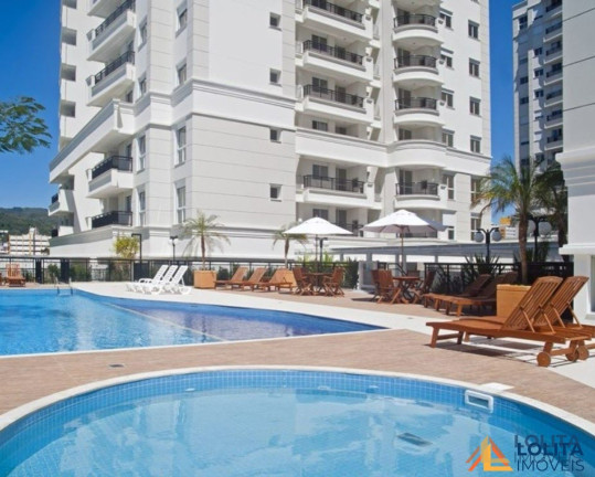 Imagem Apartamento com 2 Quartos para Alugar, 70 m² em Trindade - Florianópolis Imagem Apartamento com 2 Quartos para Alugar, 70 m² em Trindade - Florianópolis