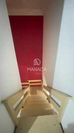 Imagem Sobrado com 3 Quartos à Venda, 127 m² em Tabuleiro - Barra Velha Imagem Sobrado com 3 Quartos à Venda, 127 m² em Tabuleiro - Barra Velha
