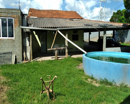 Imagem Chácara com 4 Quartos à Venda, 8.640 m² em Terra Preta (terra Preta) - Mairiporã Imagem Chácara com 4 Quartos à Venda, 8.640 m² em Terra Preta (terra Preta) - Mairiporã