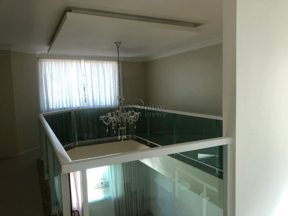 Imagem Casa com 2 Quartos à Venda, em Lagoa - Macaé Imagem Casa com 2 Quartos à Venda, em Lagoa - Macaé
