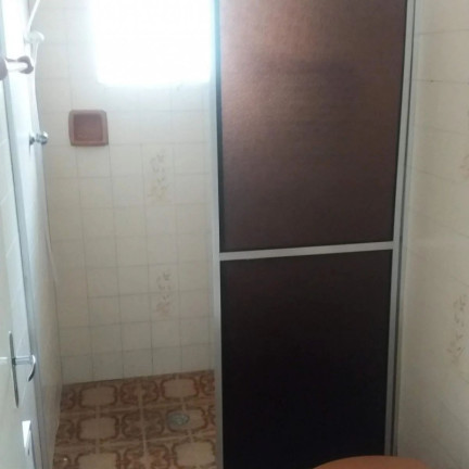 Imagem Sobrado com 4 Quartos à Venda, 265 m²
