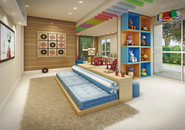 Imagem Casa com 3 Quartos à Venda, 77 m² em Gramado - Cotia Imagem Casa com 3 Quartos à Venda, 77 m² em Gramado - Cotia