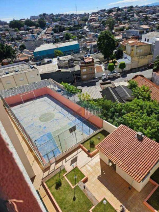 Imagem Apartamento com 2 Quartos à Venda, 61 m² em Penha - São Paulo Imagem Apartamento com 2 Quartos à Venda, 61 m² em Penha - São Paulo