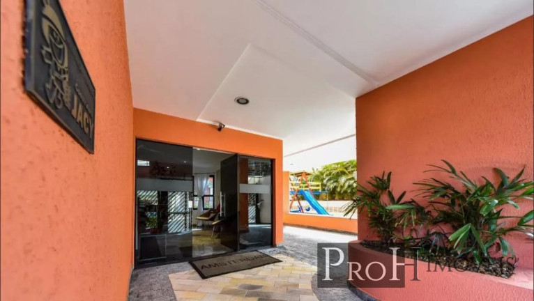 Imagem Apartamento com 2 Quartos à Venda, 113 m² em Nova Petrópolis - São Bernardo Do Campo Imagem Apartamento com 2 Quartos à Venda, 113 m² em Nova Petrópolis - São Bernardo Do Campo